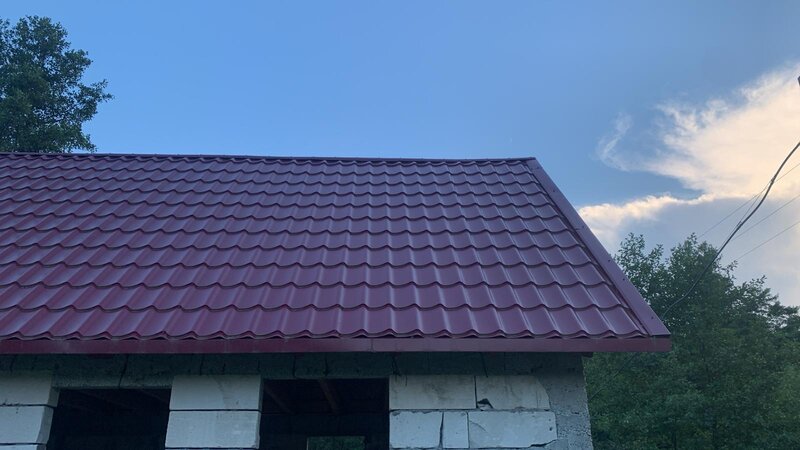 Soveja statiune, Vrancea, ocazie,