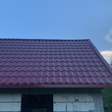 Soveja statiune, Vrancea, ocazie